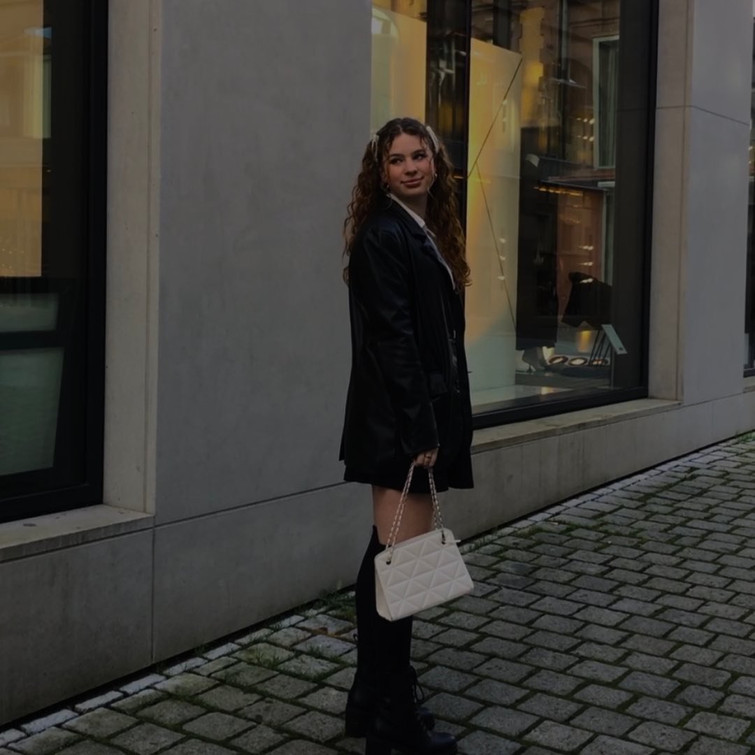 Instagram Profilbild von chx_rle