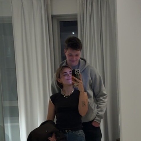 Instagram Profilbild von txra.274