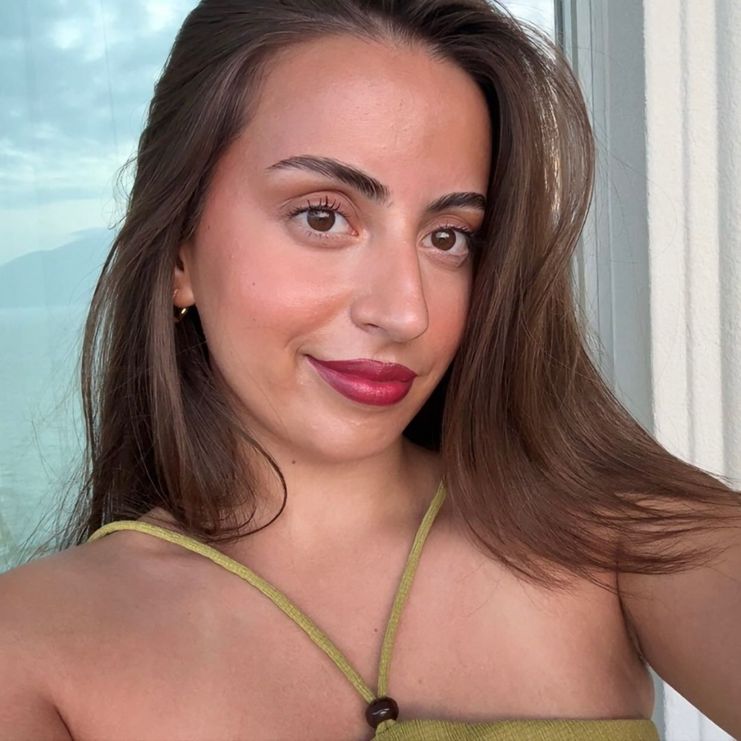 Instagram Profilbild von shkurteshabannii