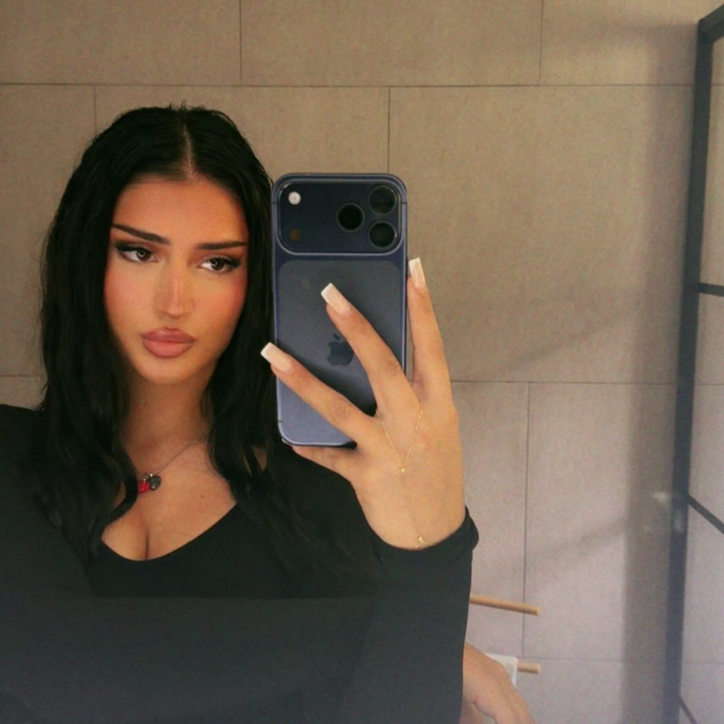 Instagram Profilbild von dita.dlp