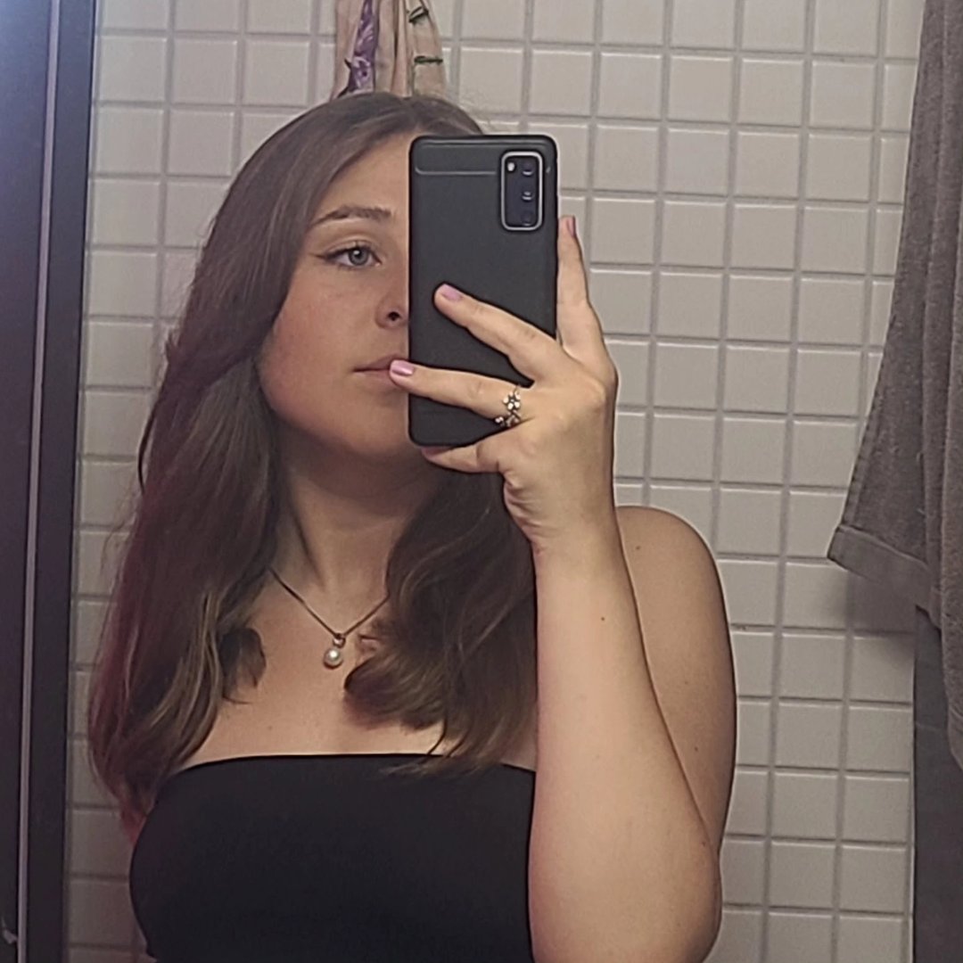 Instagram Profilbild von lealein2001