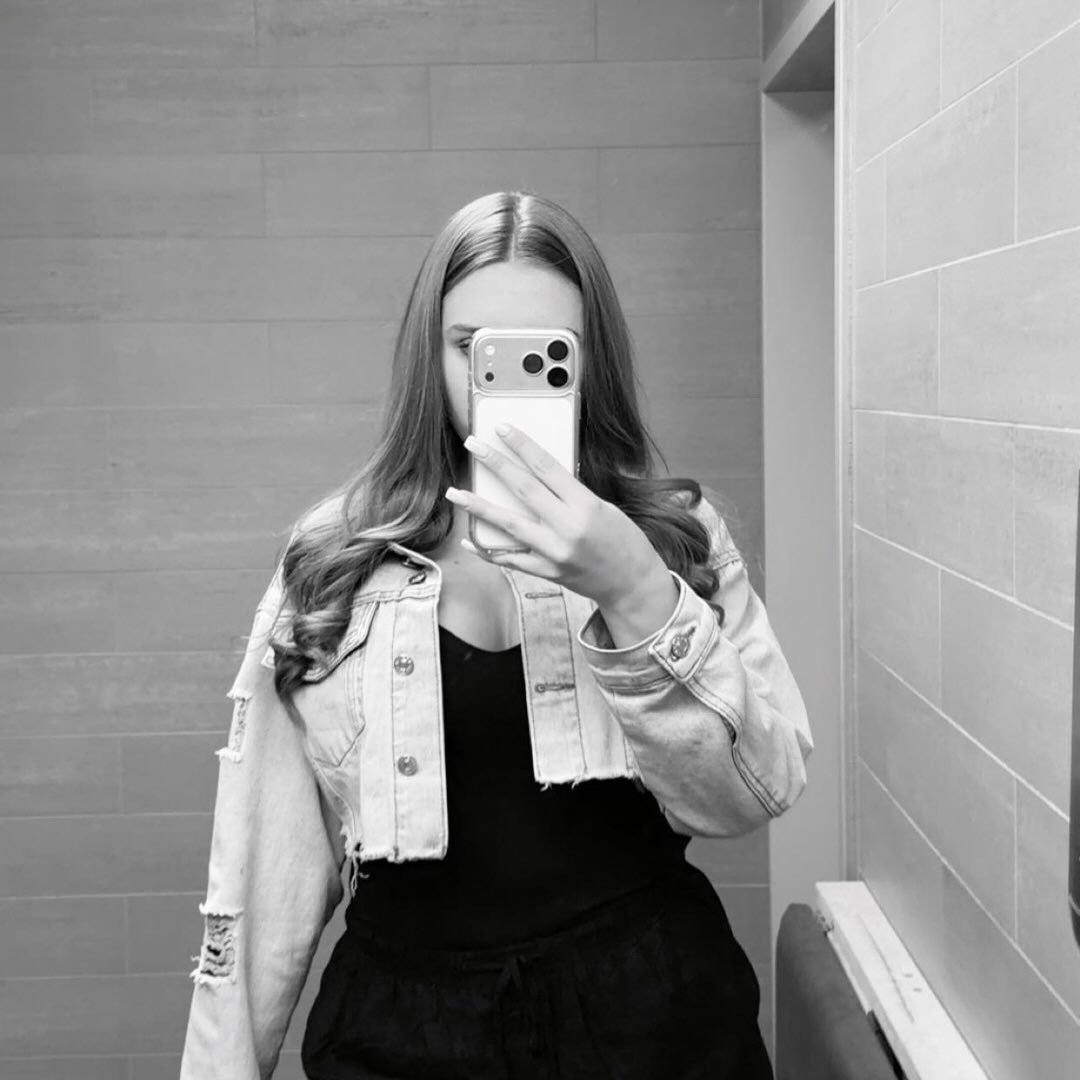 Instagram Profilbild von jetttteeee_