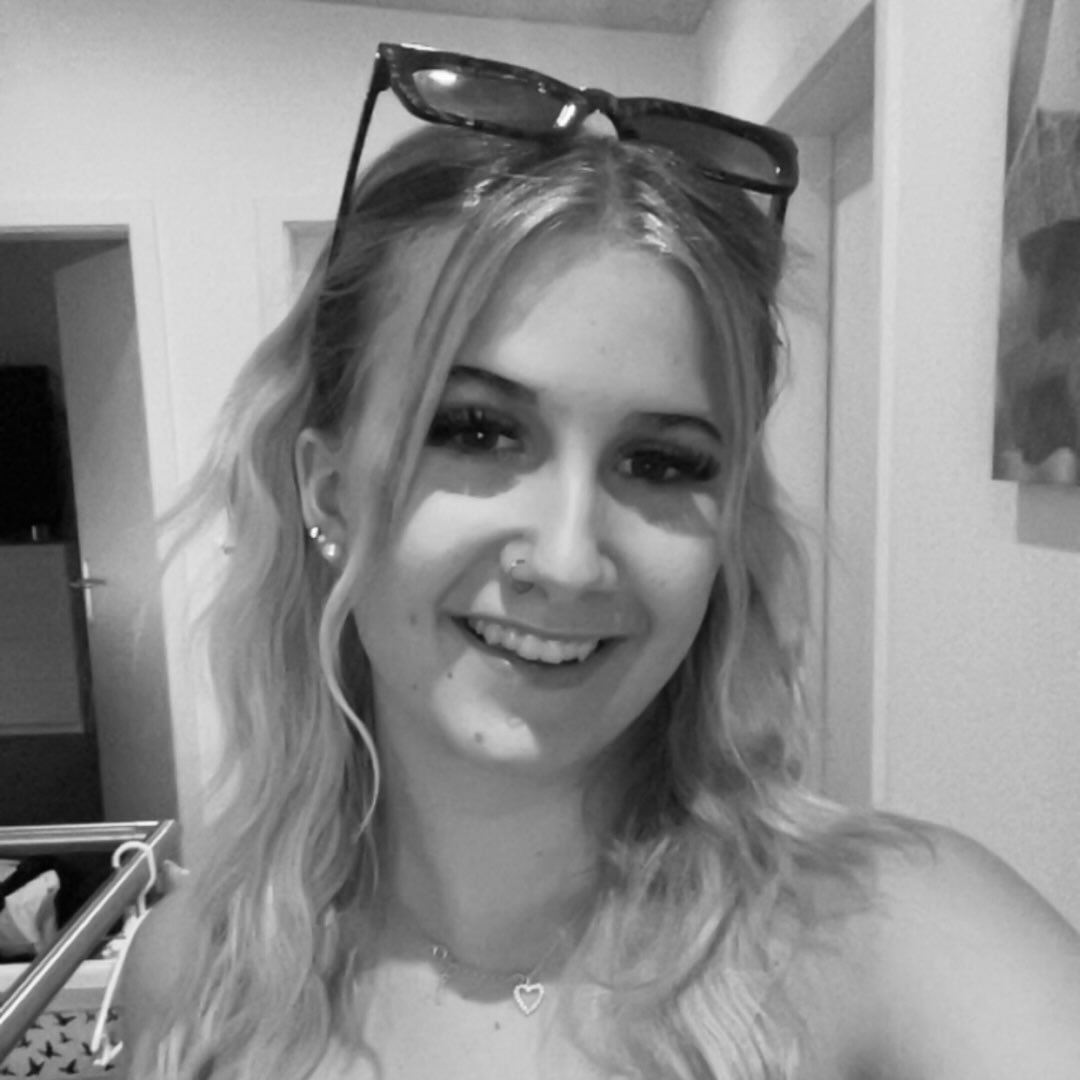 Instagram Profilbild von hairs.byleoniie