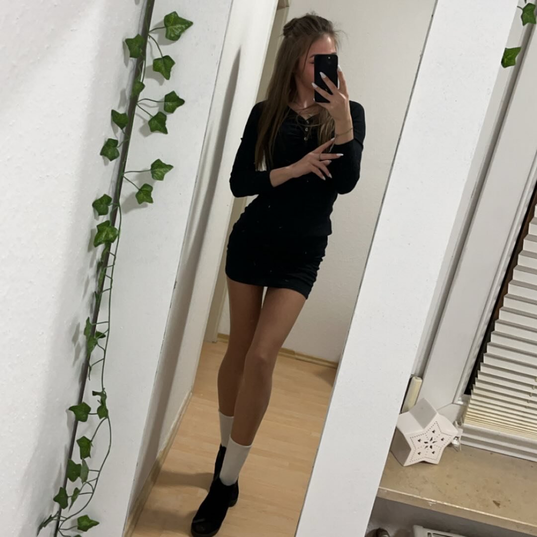 Instagram Profilbild von lisawfd