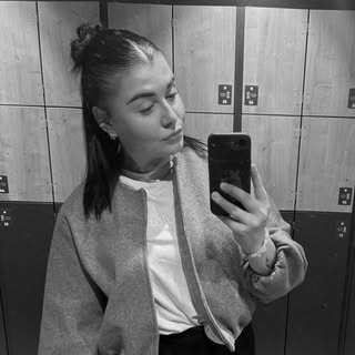 Instagram Profilbild von loni.bck