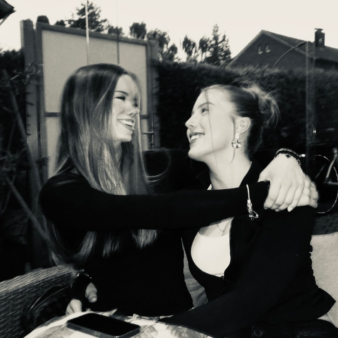 Instagram Profilbild von allboutedda