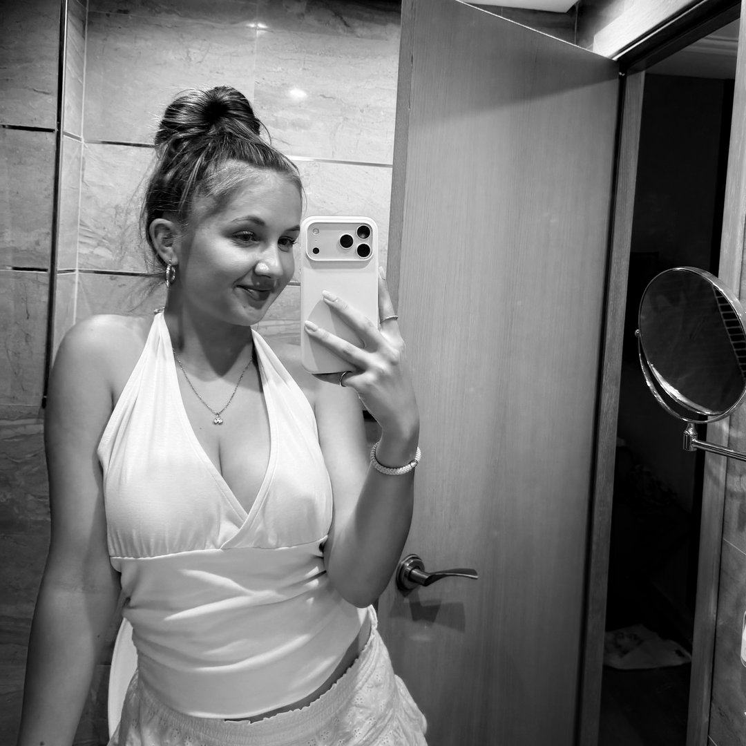 Instagram Profilbild von gerri_0312