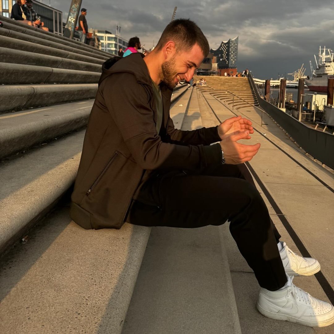 Instagram Profilbild von _cellatoglu_
