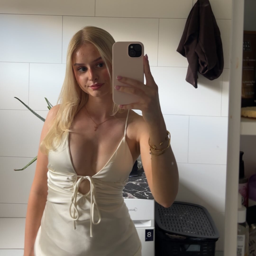 Instagram Profilbild von lenisophie.dhml