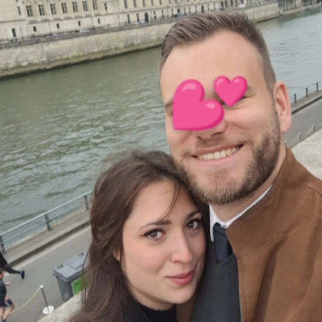 Instagram Profilbild von futureconsoeur