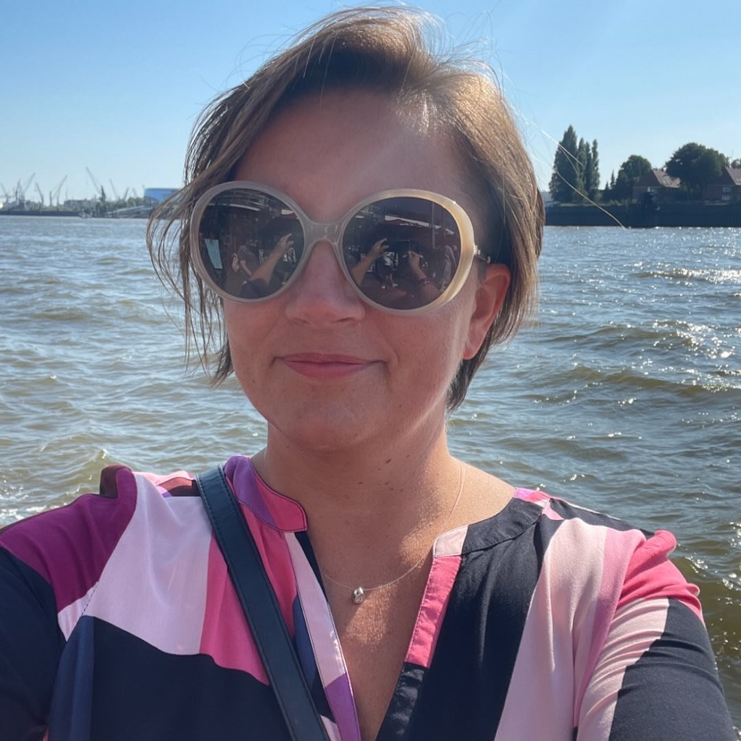 Instagram Profilbild von monikadykszak