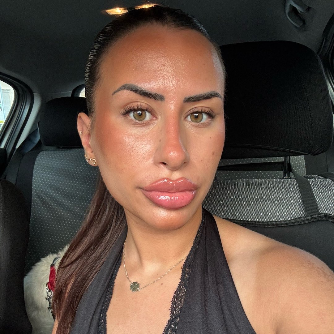 Instagram Profilbild von milena.scre