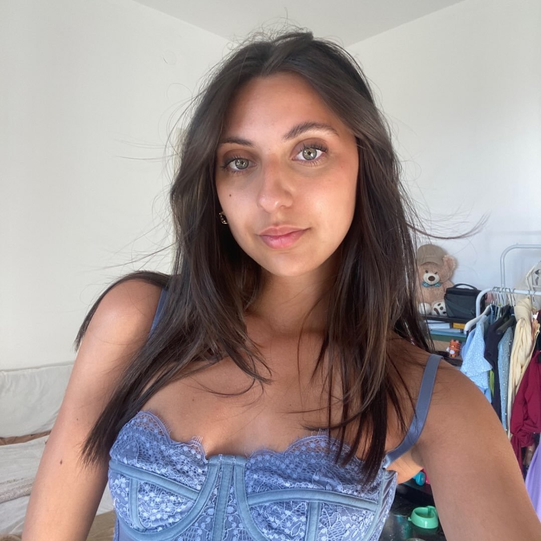 Instagram Profilbild von chiaraabaracco