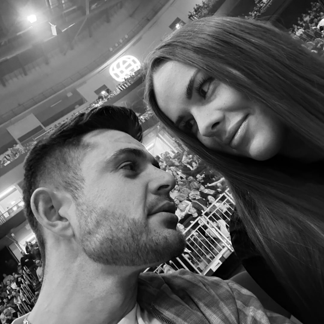 Instagram Profilbild von five.pm5