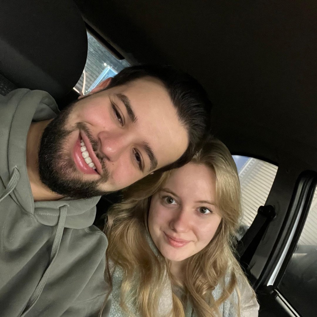 Instagram Profilbild von lea_bnmm
