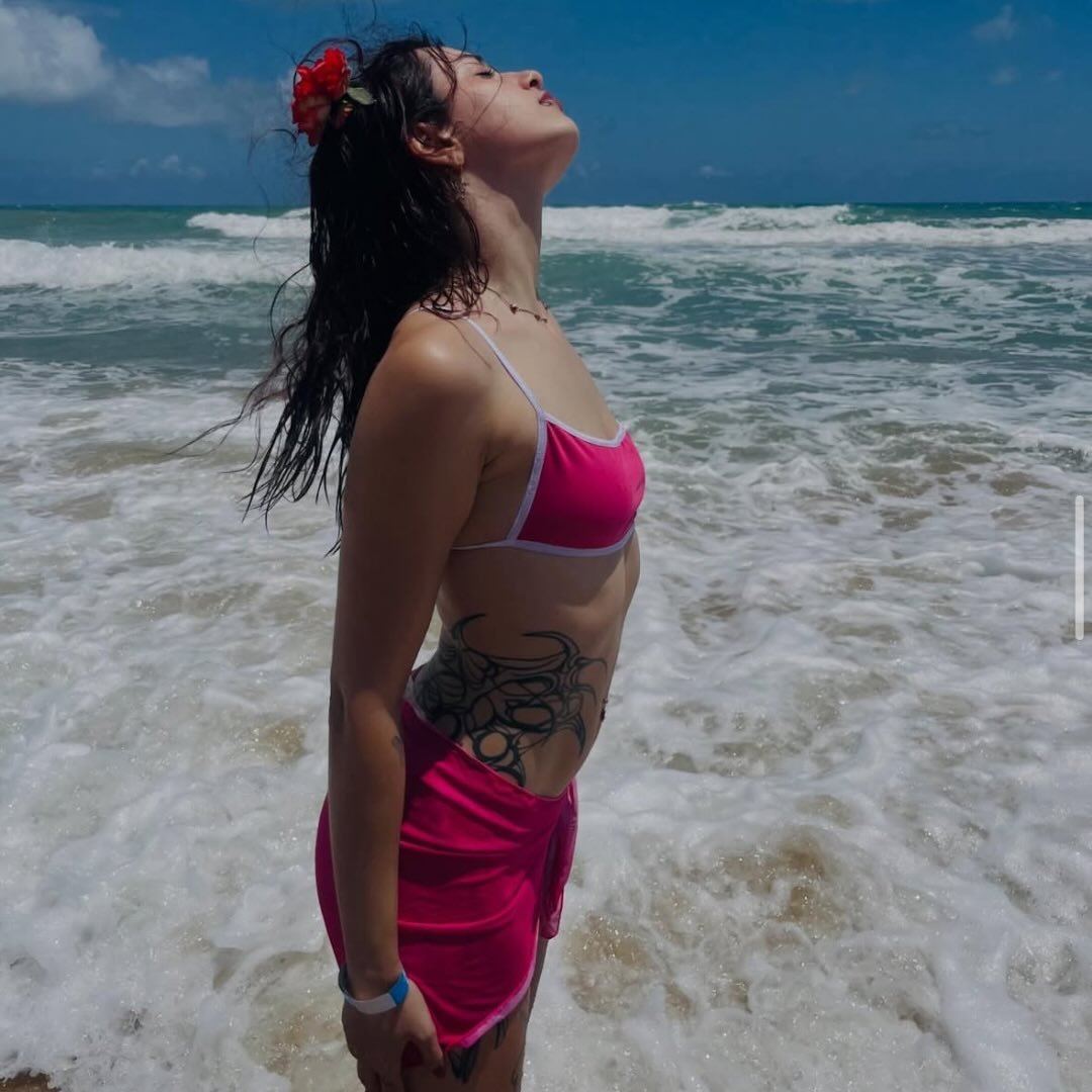 Instagram Profilbild von ferrbalmelli