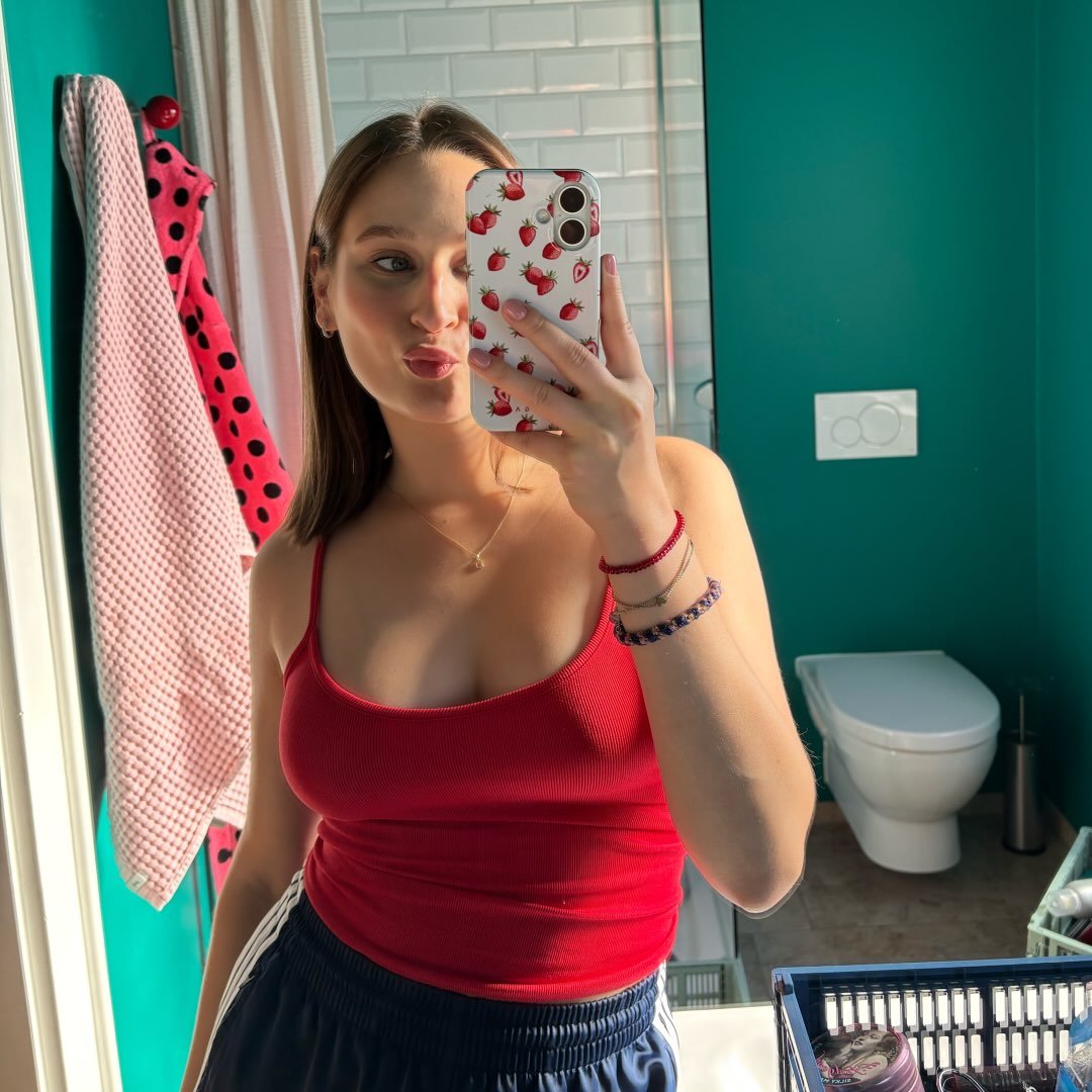 Instagram Profilbild von eemelone
