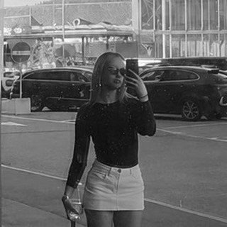 Instagram Profilbild von selinaaaleonaaa