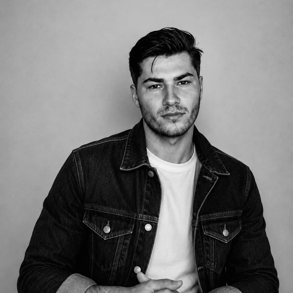 Instagram Profilbild von valentin_.popp