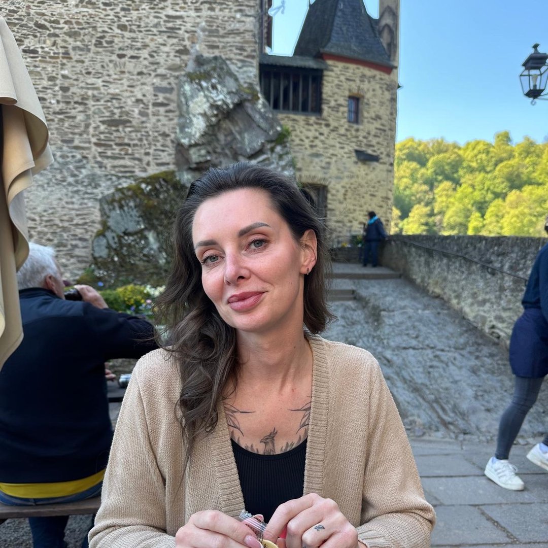 Instagram Profilbild von elena.bauer24