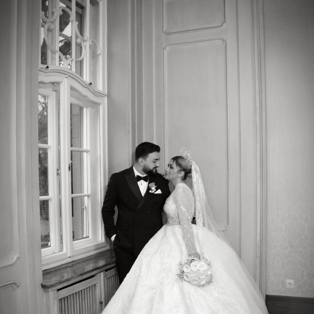Instagram Profilbild von fatihkca10