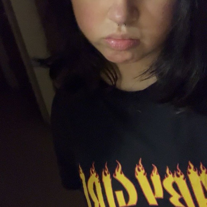 Instagram Profilbild von riverrrr.mp3