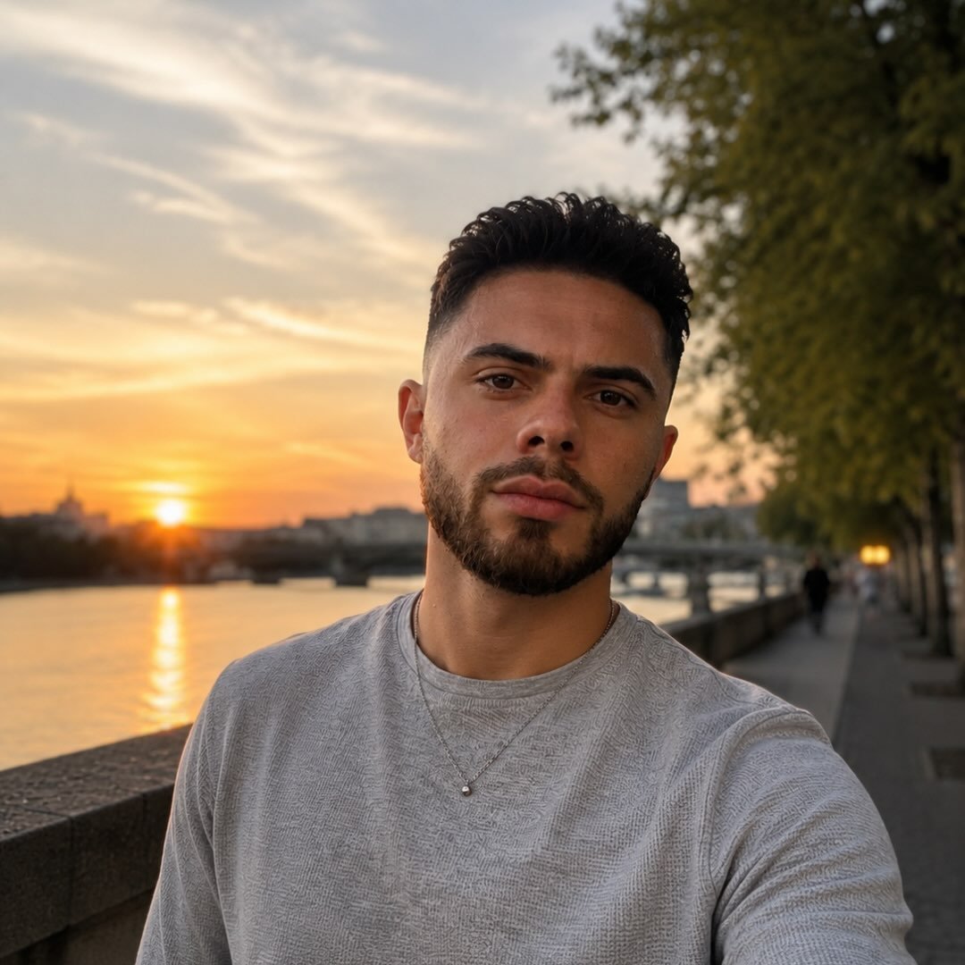 Instagram Profilbild von eray.glk