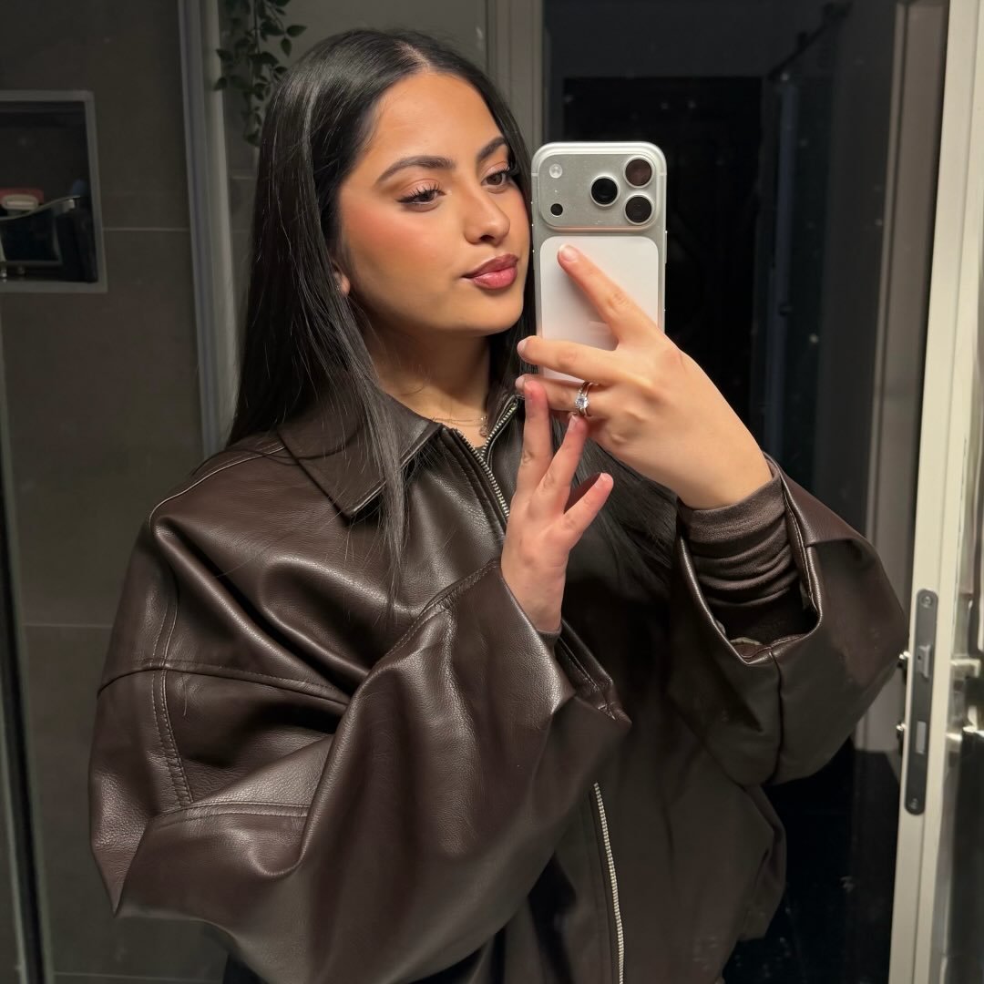 Instagram Profilbild von livanurskn