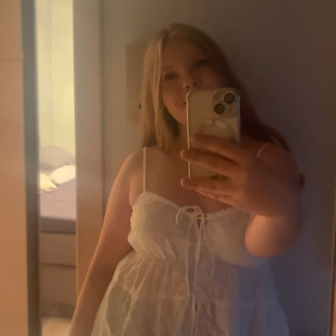 Instagram Profilbild von lara_m0806