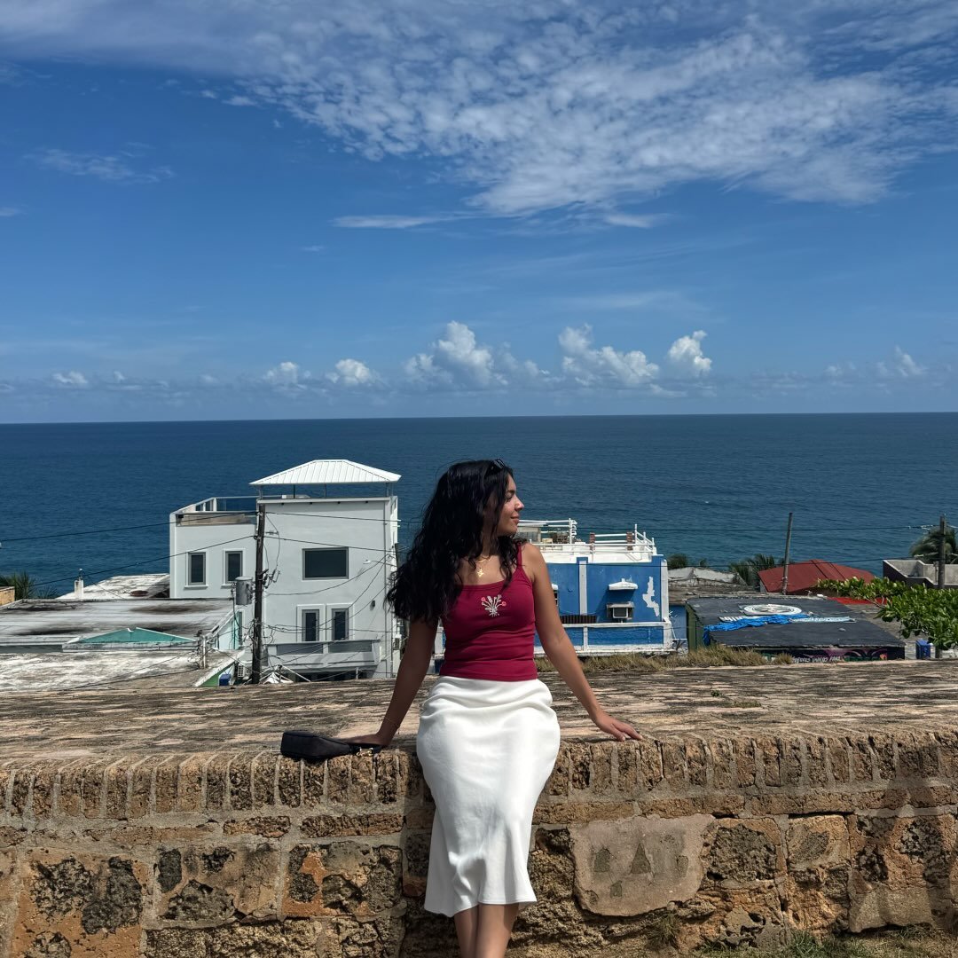 Instagram Profilbild von ablanayma