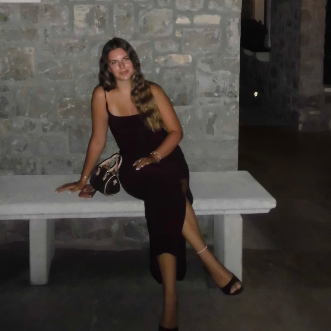 Instagram Profilbild von kzrleilaa