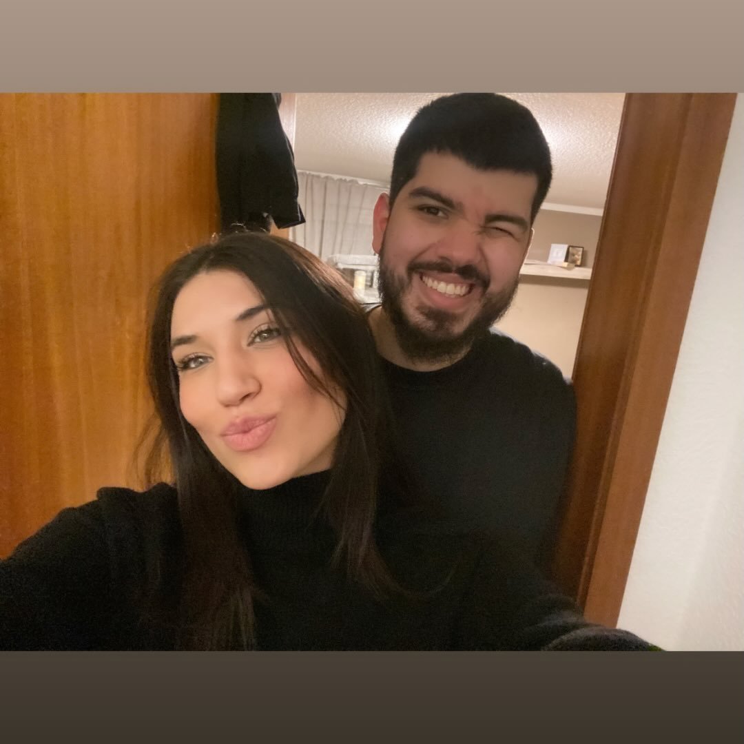 Instagram Profilbild von leynaxcan