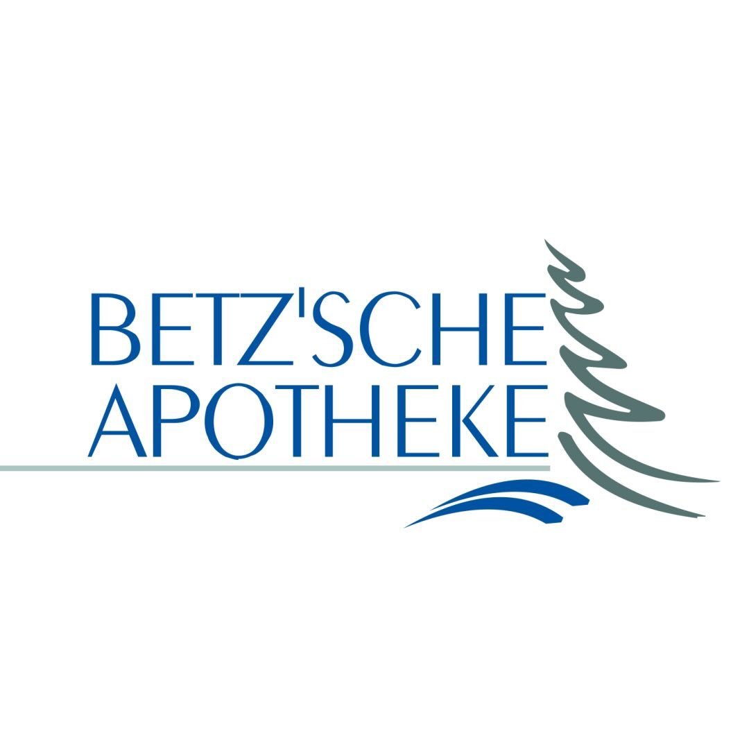 Instagram Profilbild von betzscheapotheke
