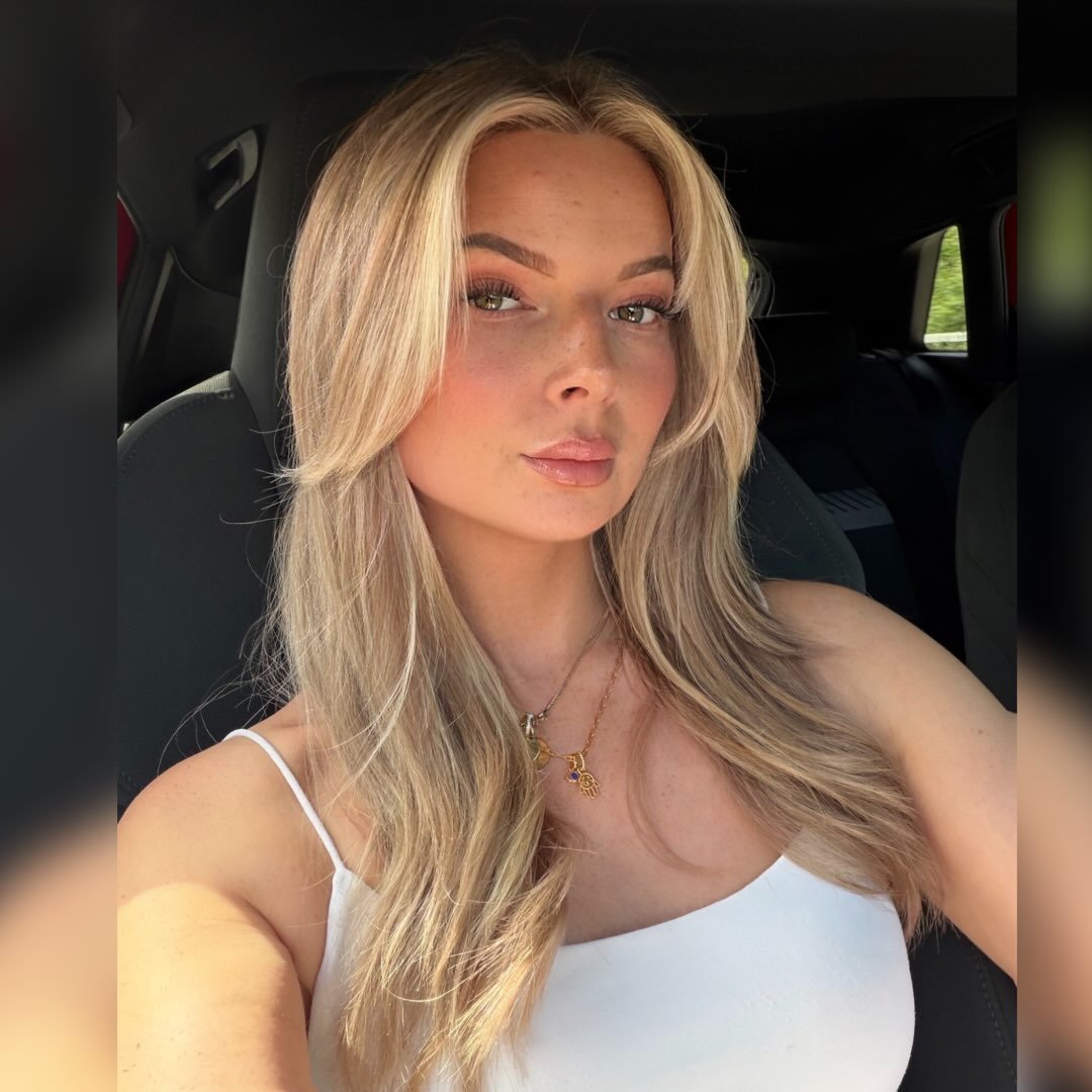 Instagram Profilbild von larahnsnn