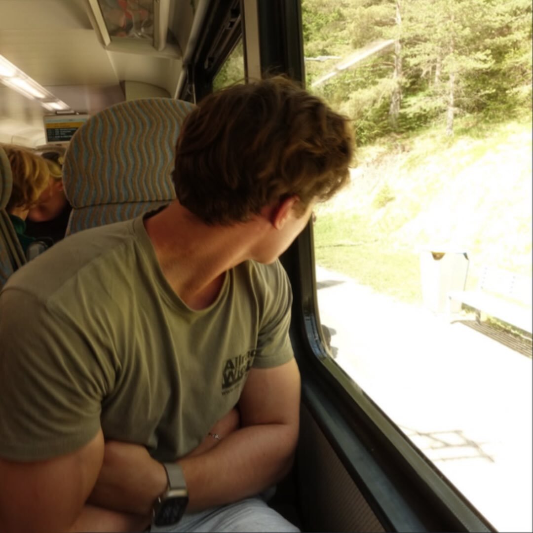 Instagram Profilbild von o.dxvy_