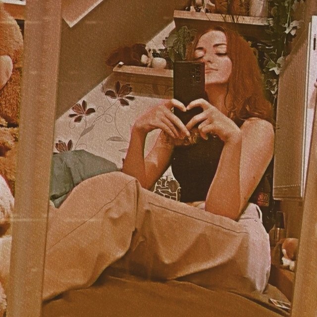 Instagram Profilbild von bro.dont.talk