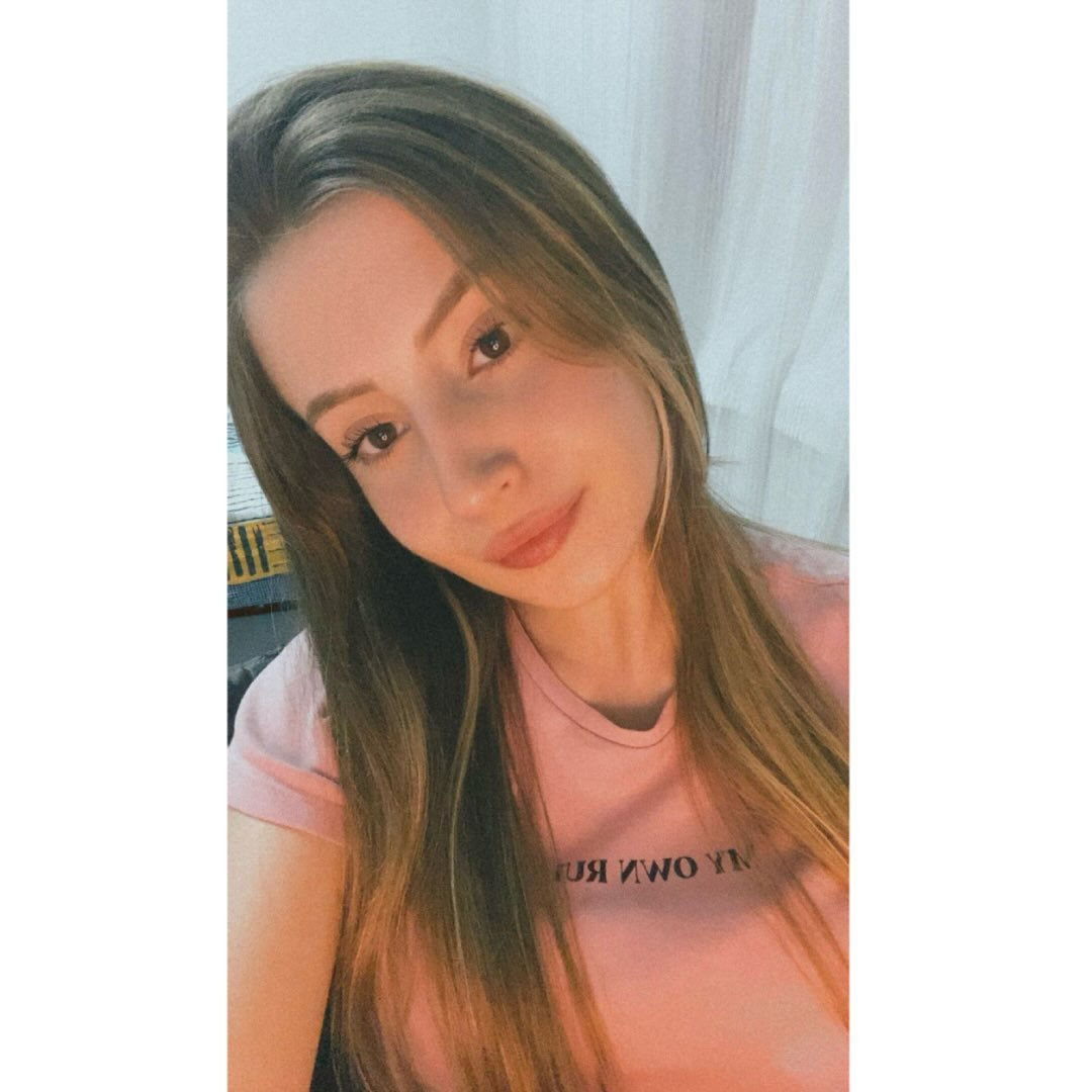 Instagram Profilbild von ece.ilbars