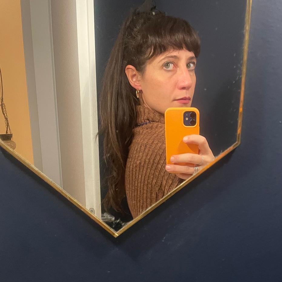 Instagram Profilbild von giulia.infodesign