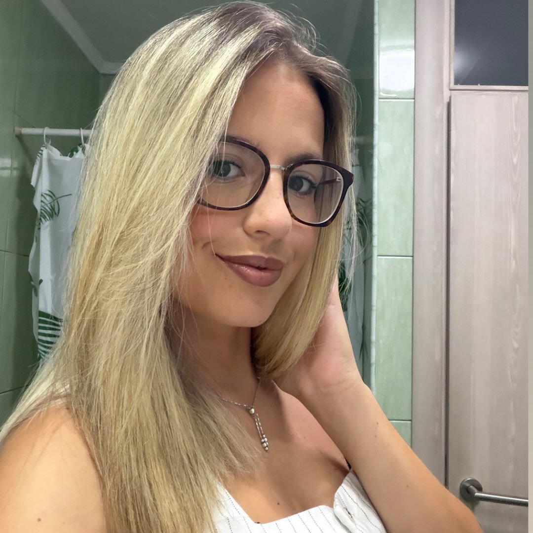 Instagram Profilbild von hananavdibegovic