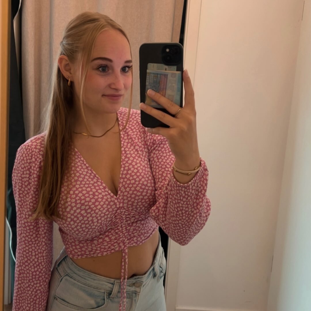 Instagram Profilbild von liekep03
