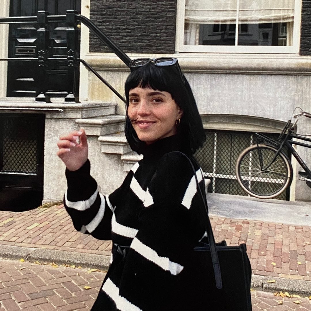 Instagram Profilbild von ansoslife