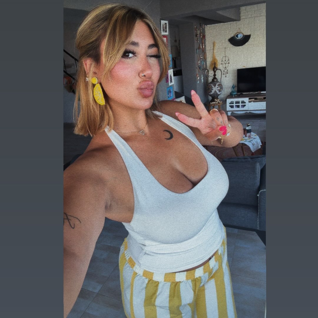 Instagram Profilbild von dilos.cnr