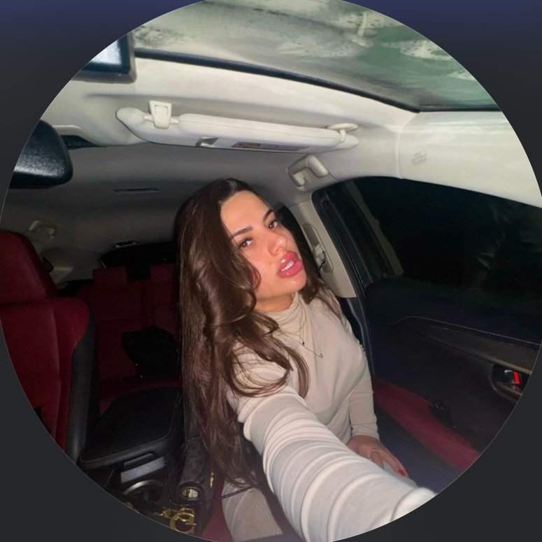 Instagram Profilbild von anastasiapetroschenko