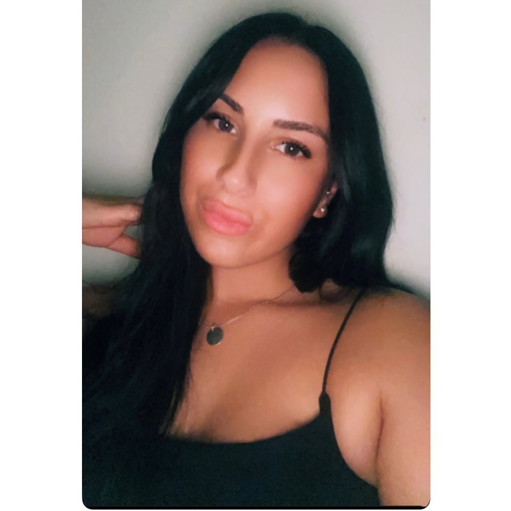 Instagram Profilbild von ti.al.na