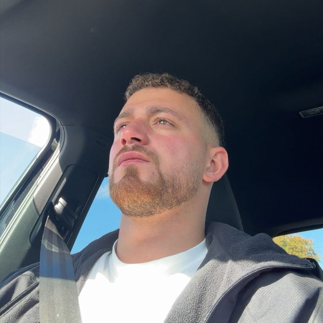 Instagram Profilbild von mustii.47