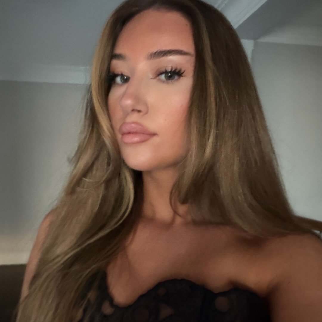 Instagram Profilbild von edo.xb