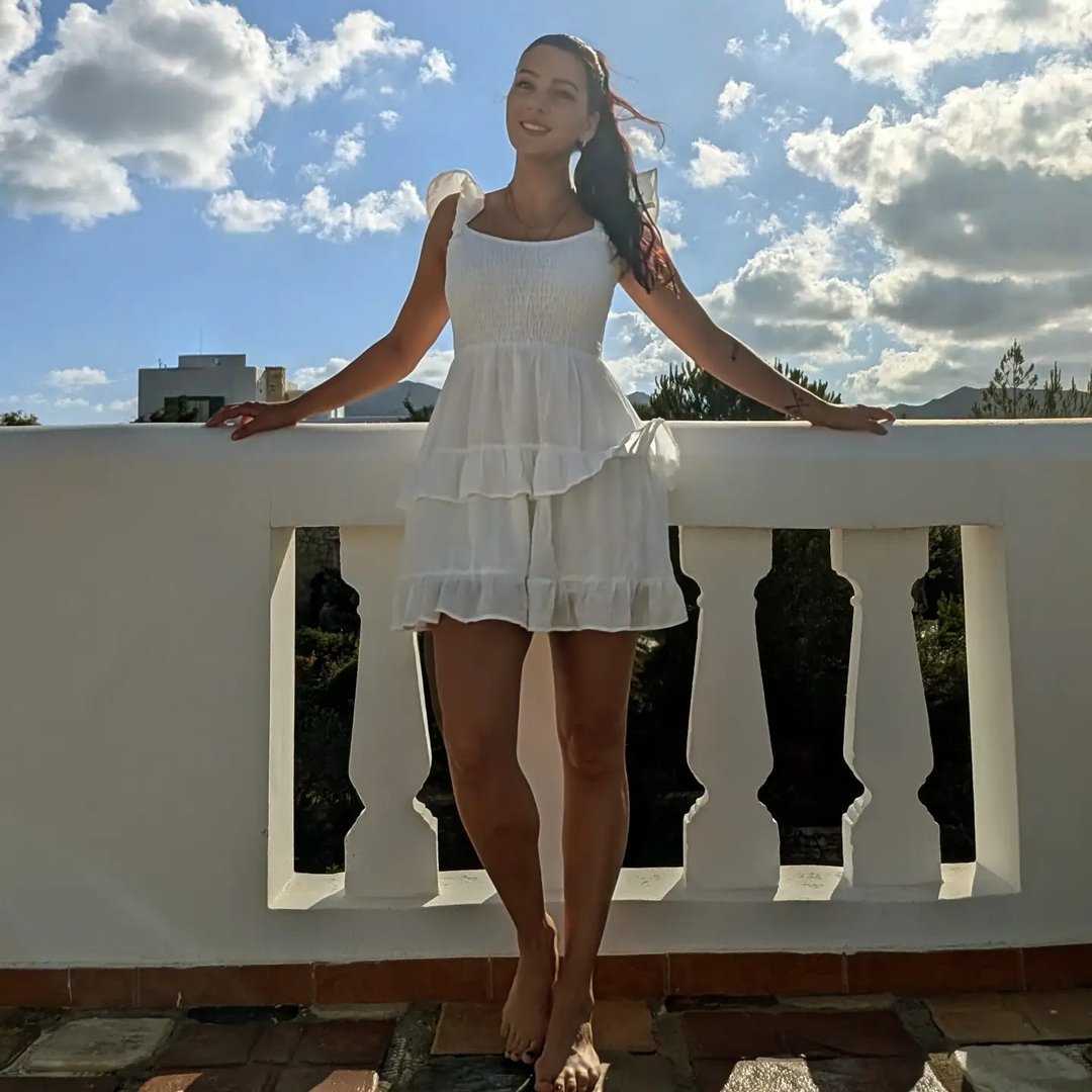 Instagram Profilbild von lindafrieda1907
