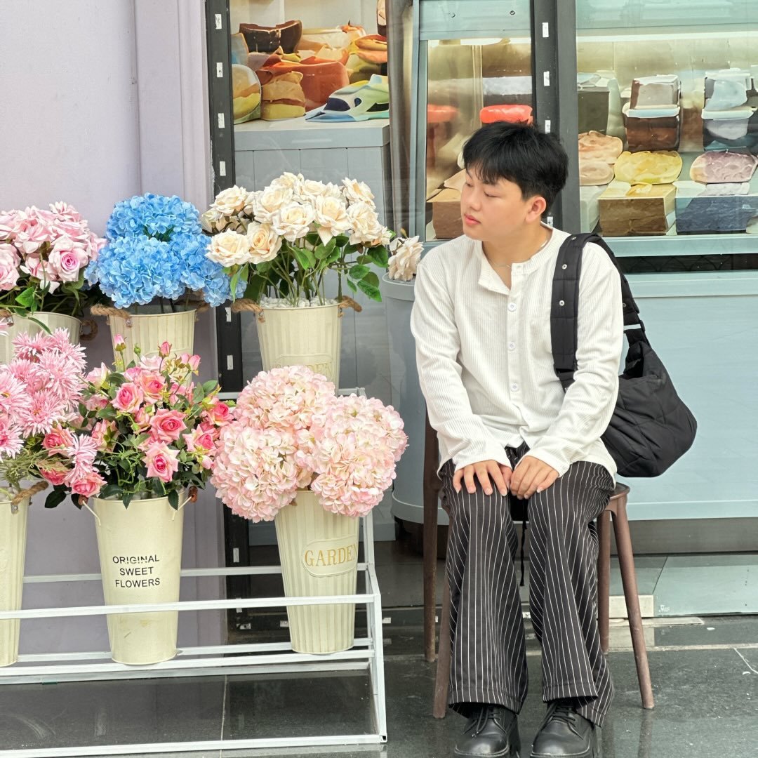 Instagram Profilbild von ng.bao05