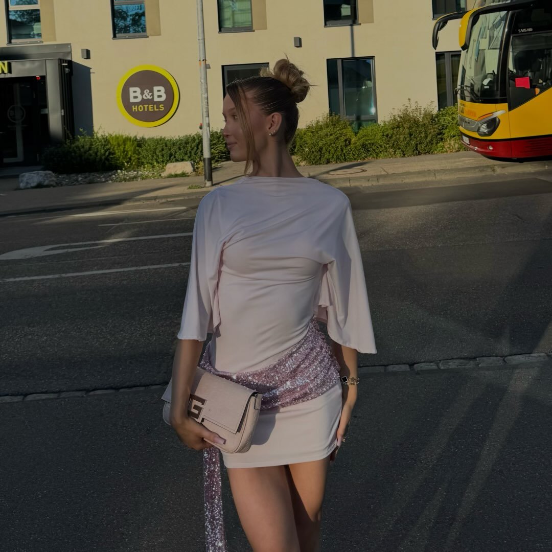 Instagram Profilbild von s.888ilina