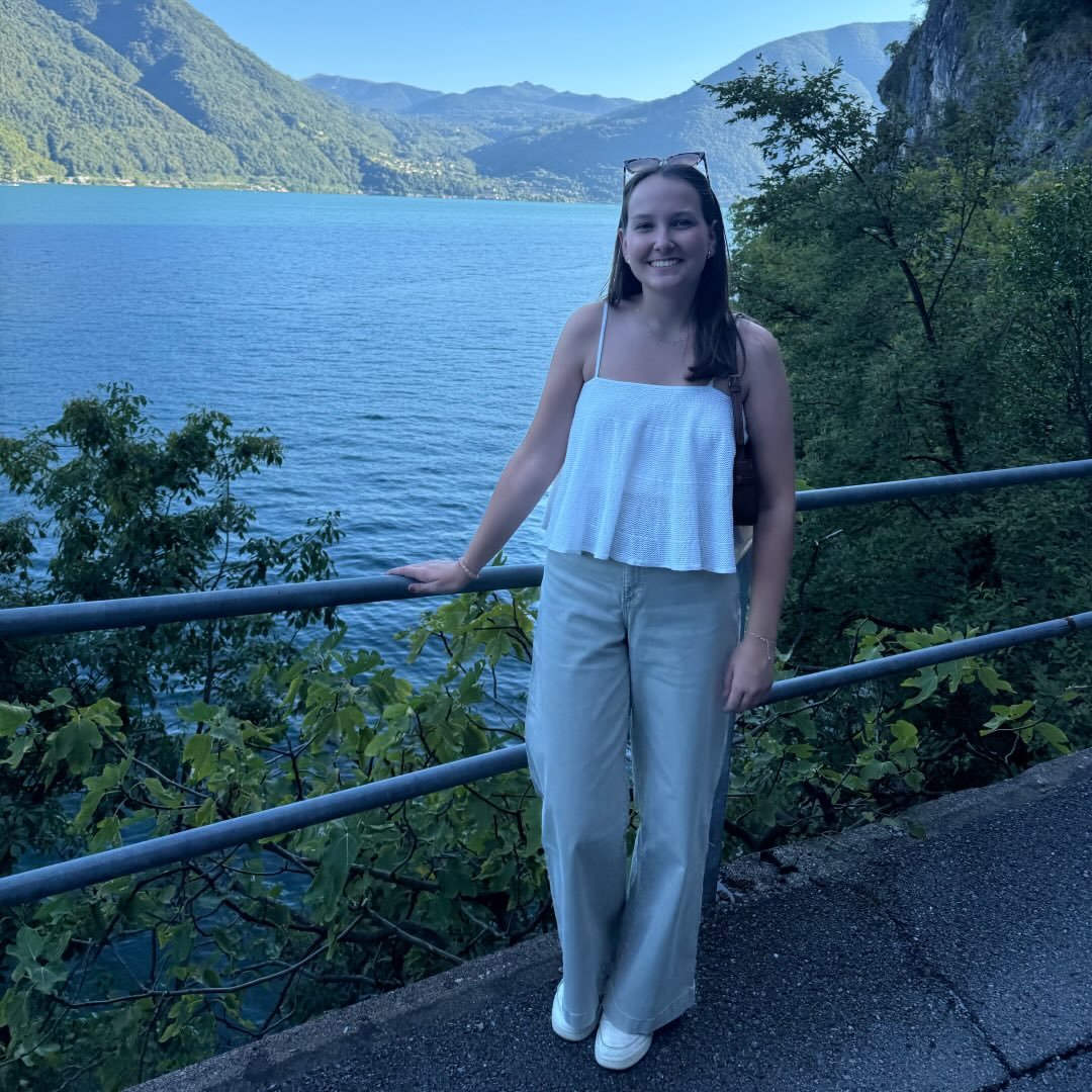 Instagram Profilbild von lillykr.21